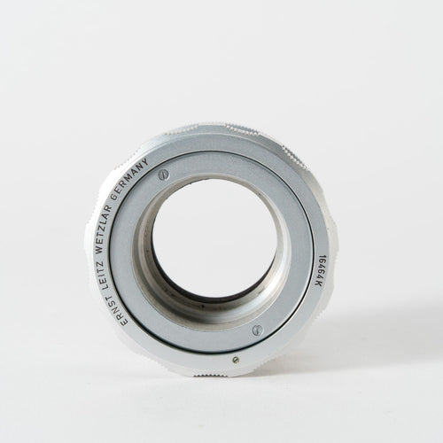 Leica Others Otzfo 16464K Visoflex