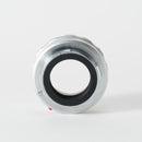 Leica Others Otzfo 16464K Visoflex
