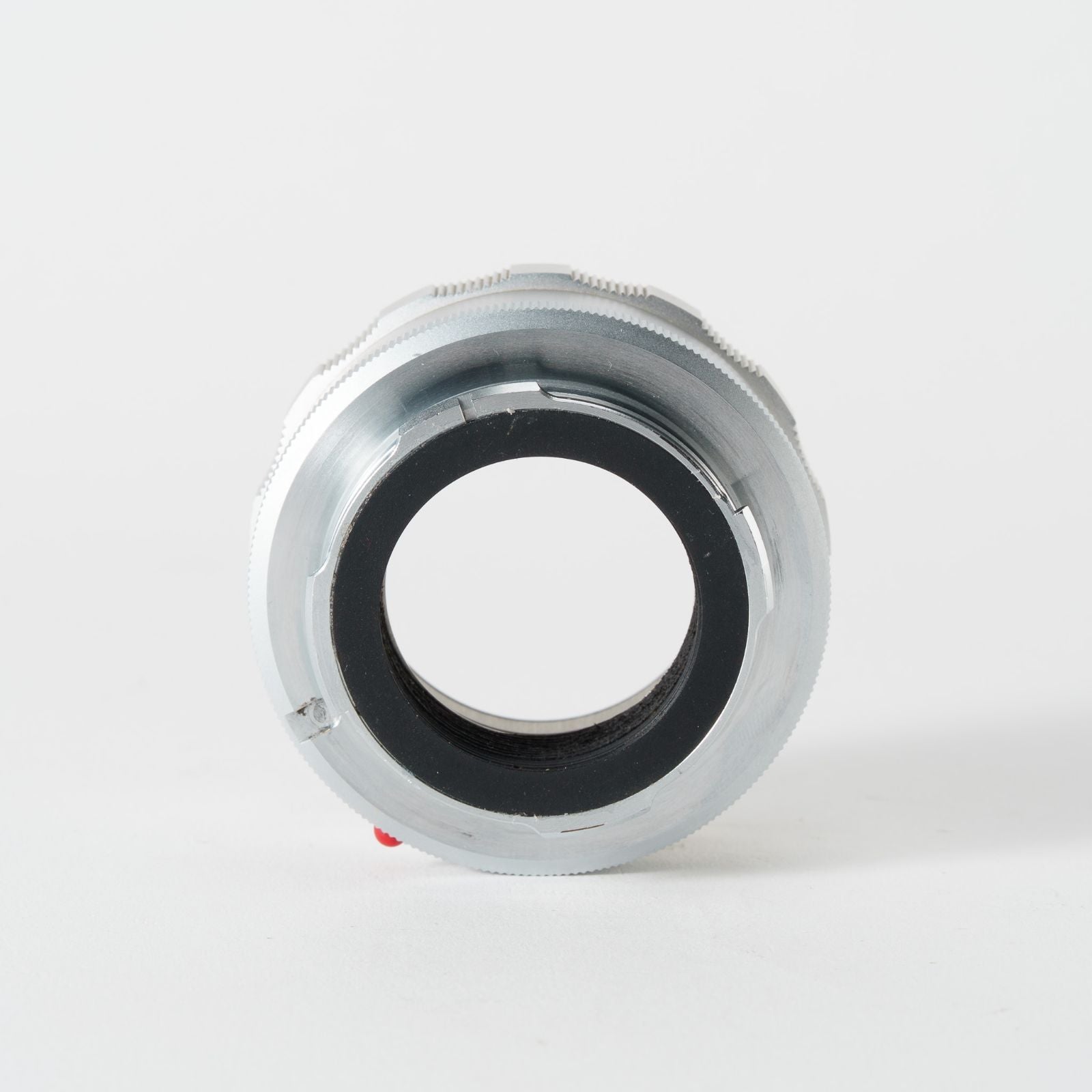 Leica Others Otzfo 16464K Visoflex