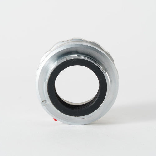 Leica Others Otzfo 16464K Visoflex