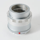 Leica Others Otzfo 16464K Visoflex