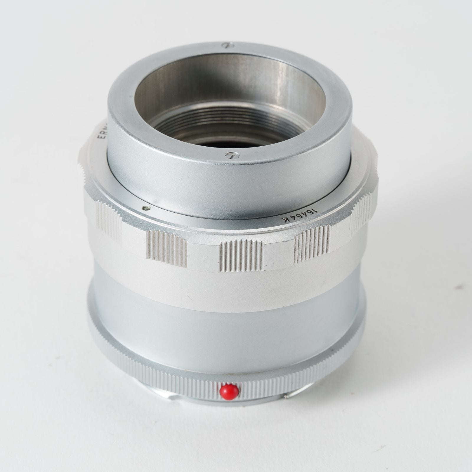 Leica Others Otzfo 16464K Visoflex