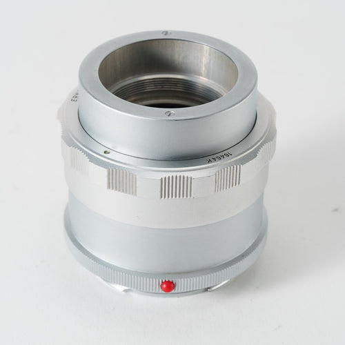 Leica Others Otzfo 16464K Visoflex