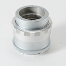 Leica Others Otzfo 16464K Visoflex