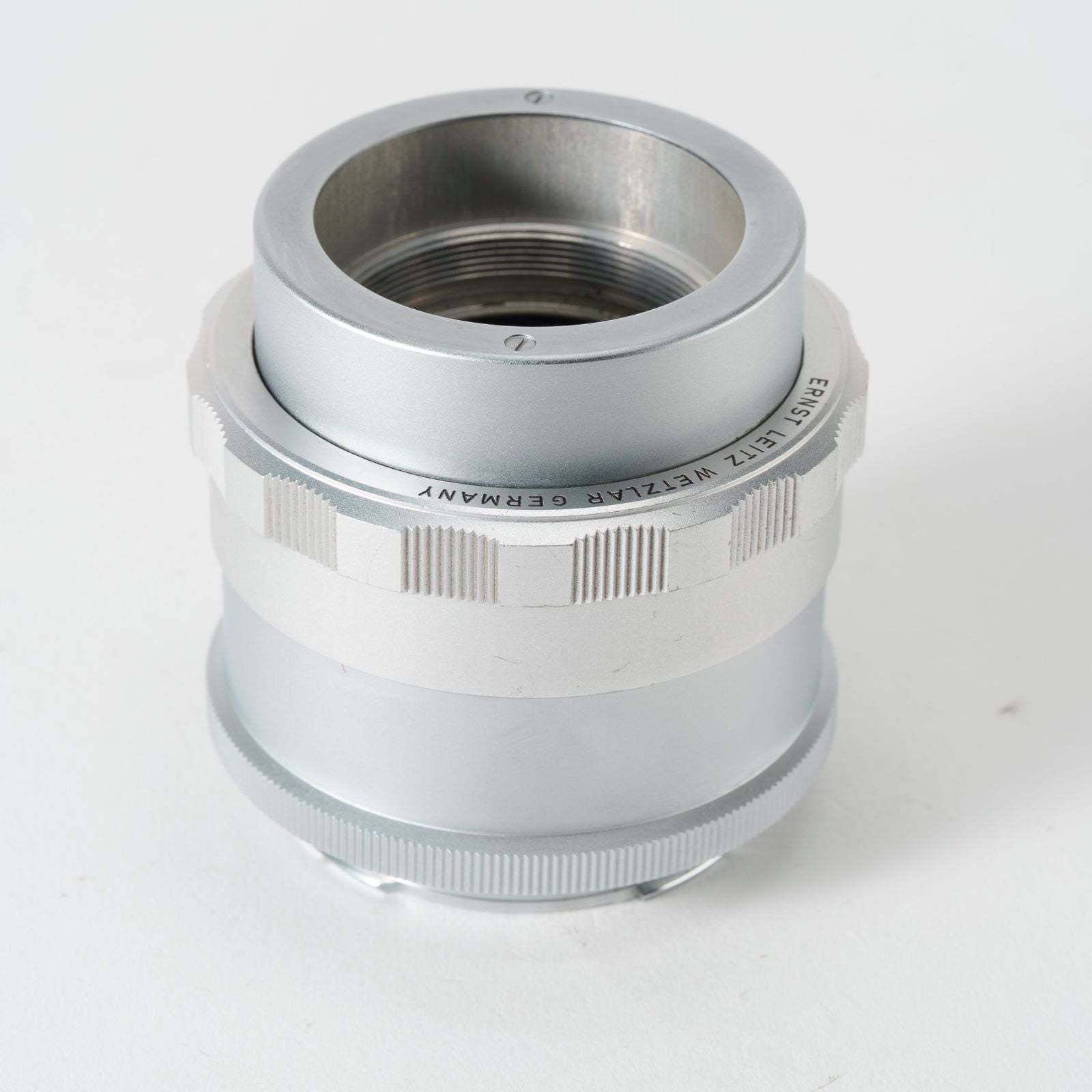 Leica Others Otzfo 16464K Visoflex