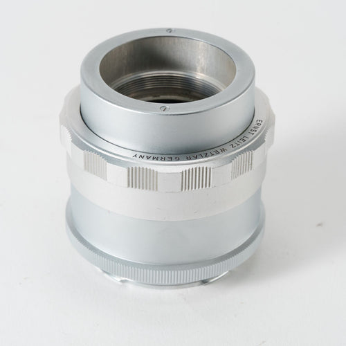Leica Others Otzfo 16464K Visoflex
