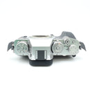 Fujifilm Mirrorless Interchangeable Lips X-T4