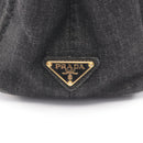 Prada Tote Bag Canapa 2Way