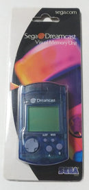 Sega Peripherals Us