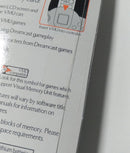 Sega Peripherals Us