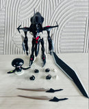 Bandai Other Robot