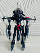 Bandai Other Robot