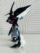Bandai Other Robot