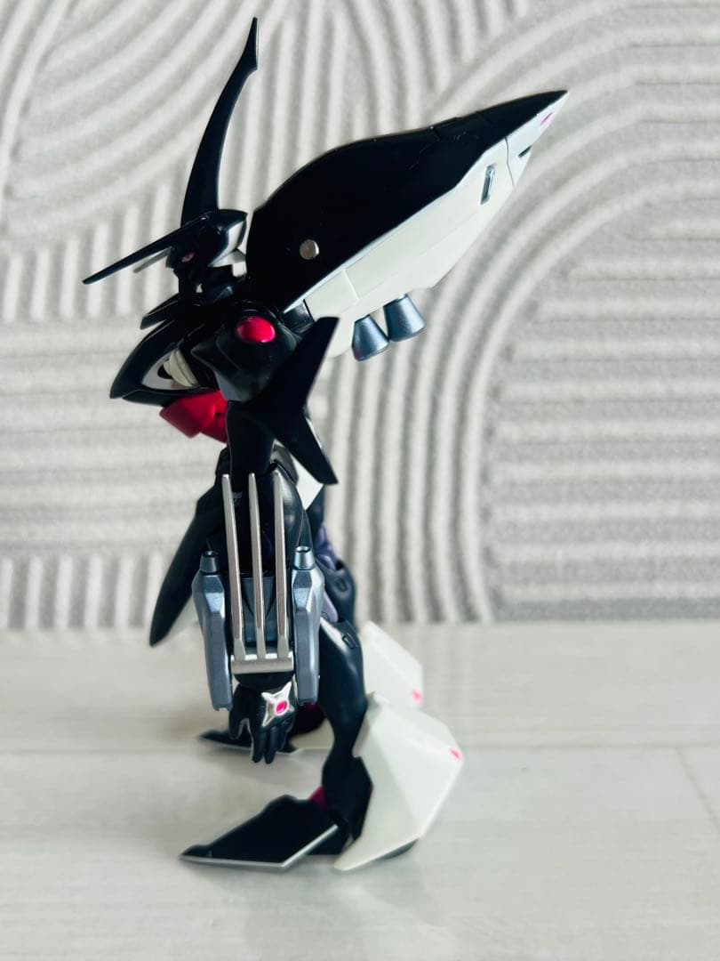 Bandai Other Robot