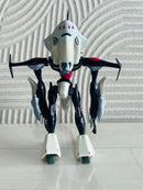 Bandai Other Robot