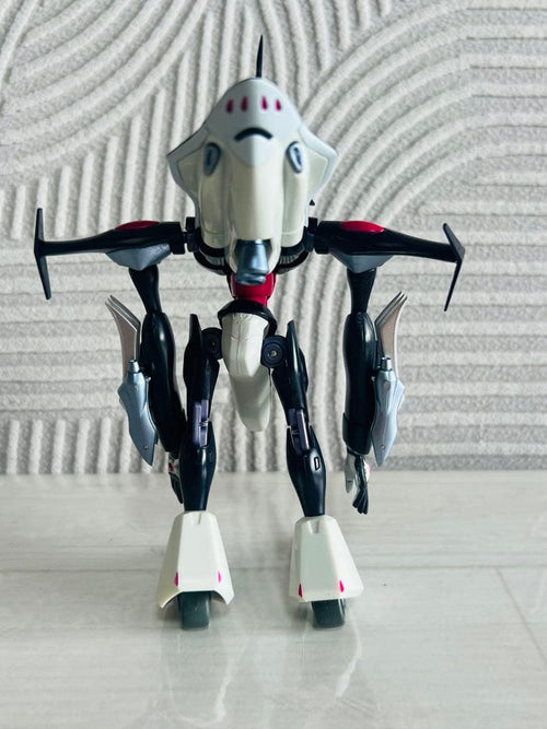 Bandai Other Robot