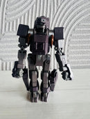Bandai Other Robot