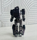 Bandai Other Robot
