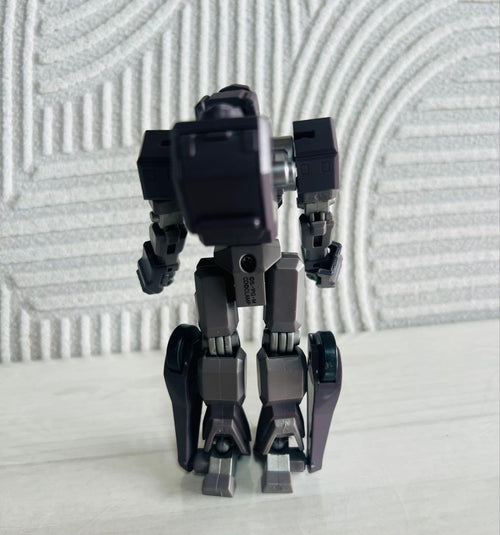 Bandai Other Robot