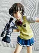 Bandai Other Robot