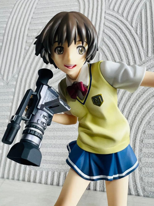 Bandai Other Robot