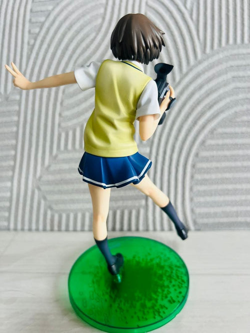 Bandai Other Robot
