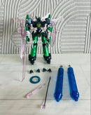 Bandai Other Robot