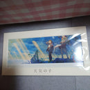 Other 3