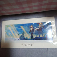 Other 3
