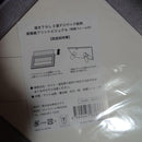 Other 3