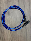 Cables Shields Zonotone 6N2P-3.0 Meister
