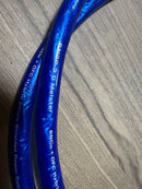 Cables Shields Zonotone 6N2P-3.0 Meister