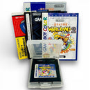 Nintendo Games Gb 2 196