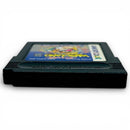 Nintendo Games Gb 2 196
