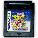 Nintendo Games Gb 2 196