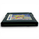 Nintendo Games Gb 2 196
