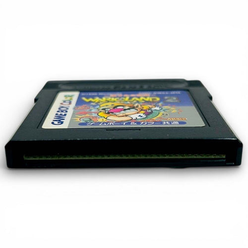 Nintendo Games Gb 2 196