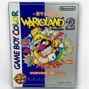 Nintendo Games Gb 2 196