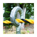 Others 7 00044376 100 6X100