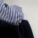 Tomorrowland Tailored Jackets 46