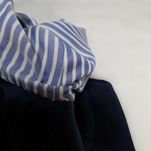 Tomorrowland Tailored Jackets 46