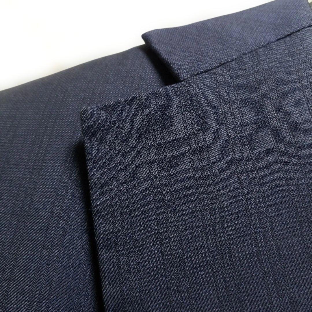 Tomorrowland Tailored Jackets 10% 46