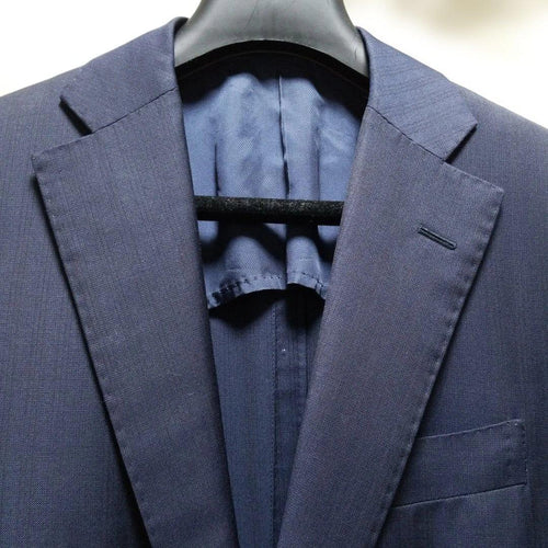 Tomorrowland Tailored Jackets 46