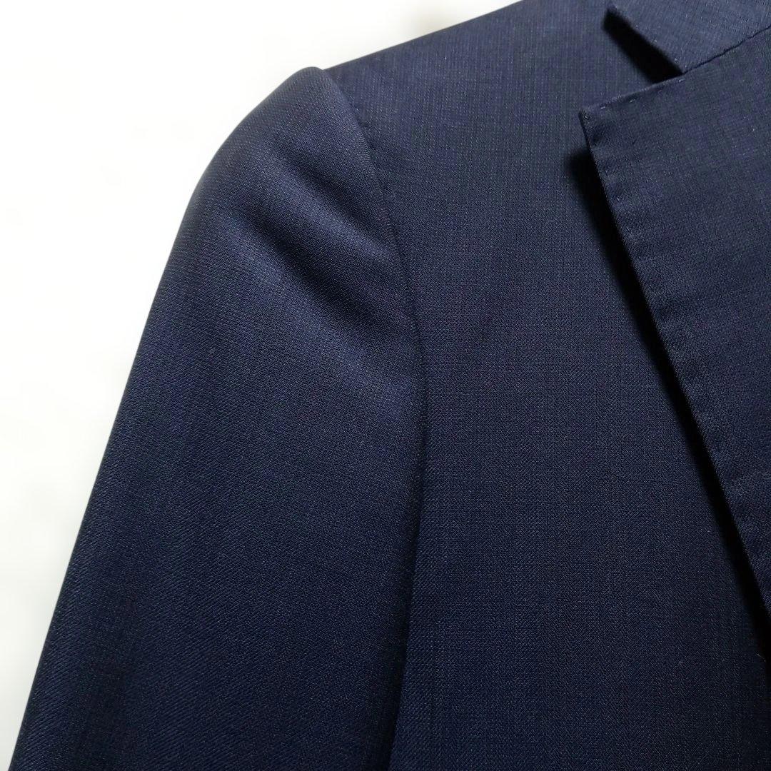 Tomorrowland Tailored Jackets 46