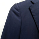 Tomorrowland Tailored Jackets 46
