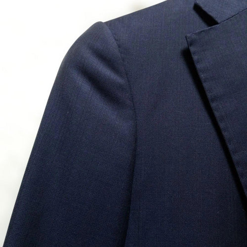 Tomorrowland Tailored Jackets 46