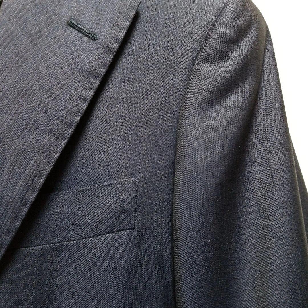 Tomorrowland Tailored Jackets 46