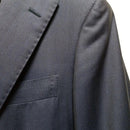 Tomorrowland Tailored Jackets 46