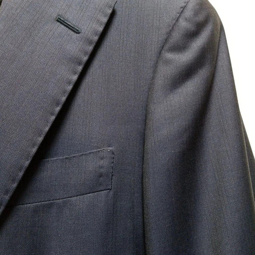 Tomorrowland Tailored Jackets 46