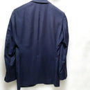 Tomorrowland Tailored Jackets 46